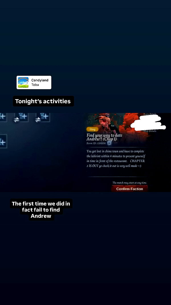xskunkboyx archive video preview