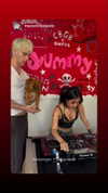 tarayummyy Altpins Profile Picture
