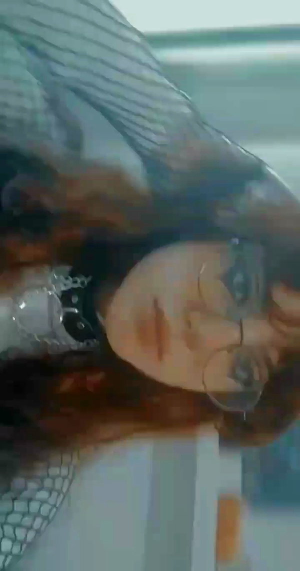 _wayw4rd_ archive video preview