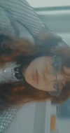 _wayw4rd_ Altpins Profile Picture