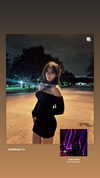 ellmari.e Altpins Profile Picture
