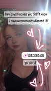 swag_charhar Altpins Profile Picture