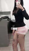 pr1nc3ssn0a Altpins Profile Picture
