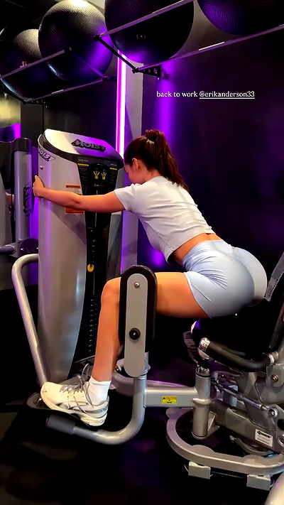 sophiemudd sophiemudd archive video