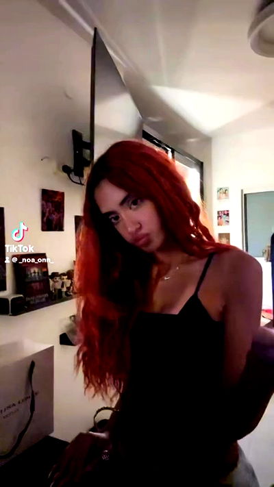 _lil_noa_ _lil_noa_ archive video