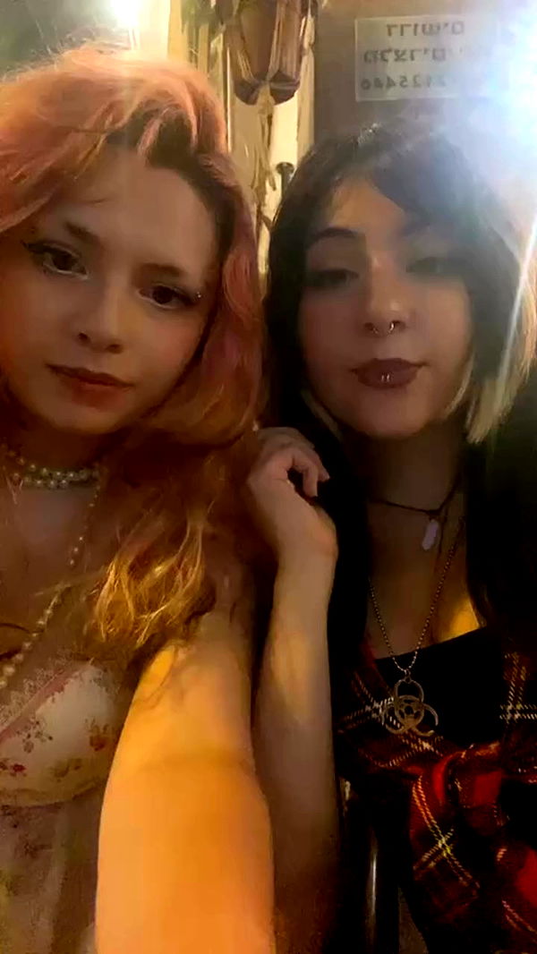 rose_xanne archive video preview