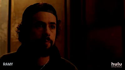 miakhalifa miakhalifa archive video