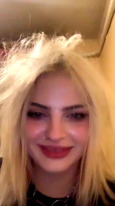 annfigma annfigma archive video