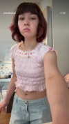 mtndewed Altpins Profile Picture