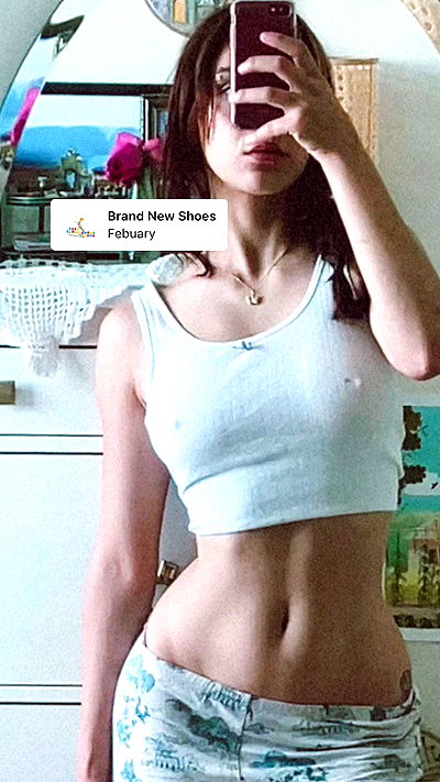 elianachetrit elianachetrit archive video