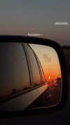 tori_t96 Altpins Profile Picture