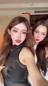 kittybebexo Altpins Profile Picture