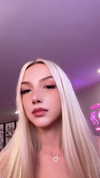 riaraexo Altpins Profile Picture