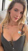 anastangel.real Altpins Profile Picture
