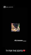 kitsunee.___ Altpins Profile Picture