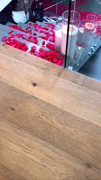 iamcardib iamcardib archive video