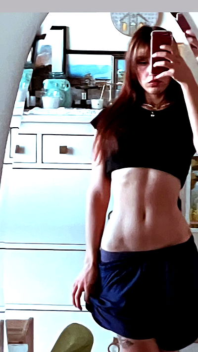 elianachetrit elianachetrit archive video