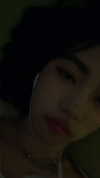 katearucan Altpins Profile Picture