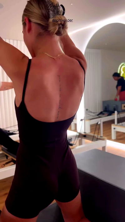 ela.quiceno ela.quiceno archive video