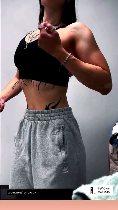 kristin.2oo1 kristin.2oo1 archive video