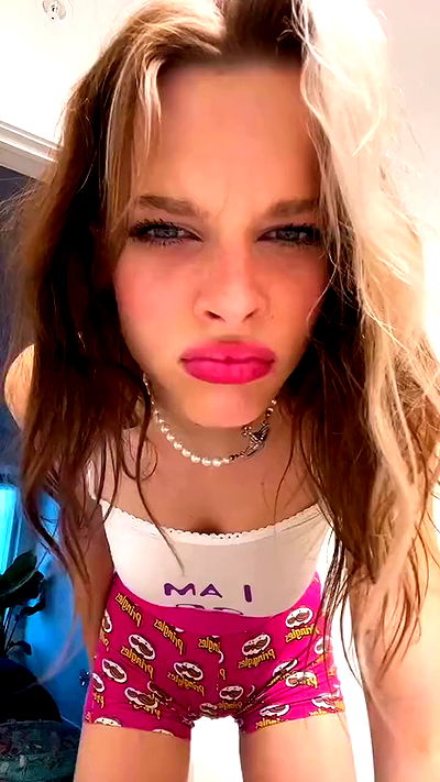 throwbacksmash throwbacksmash archive video