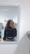 shelly_roberin Altpins Profile Picture