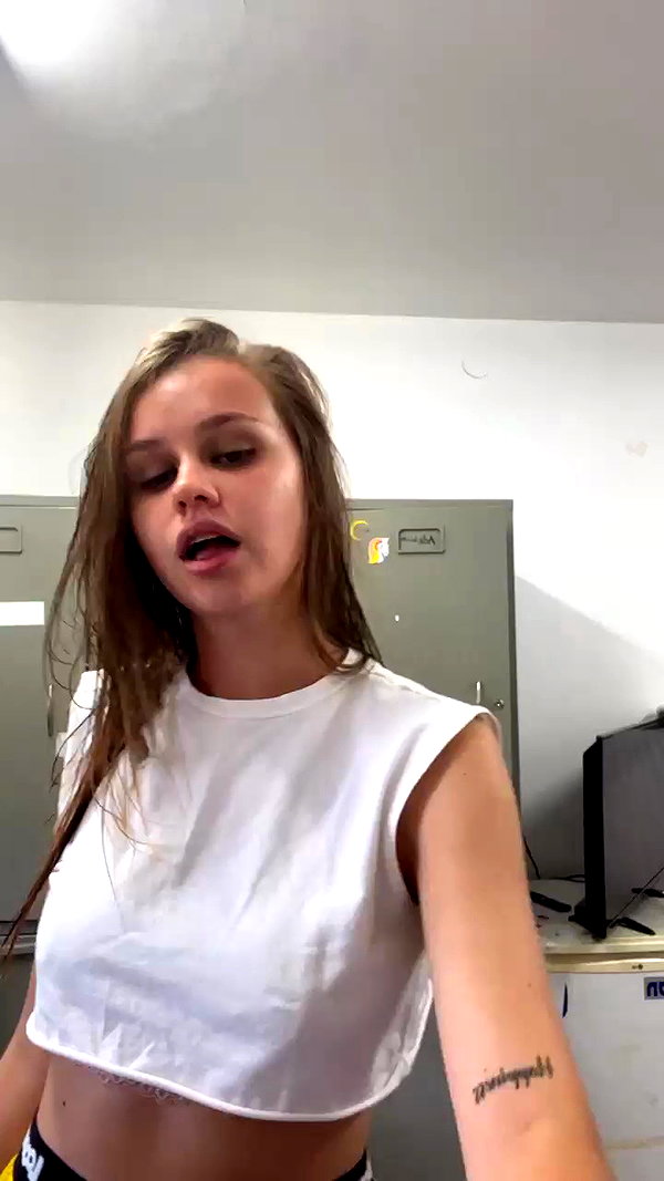 valeryy.t1 archive video preview