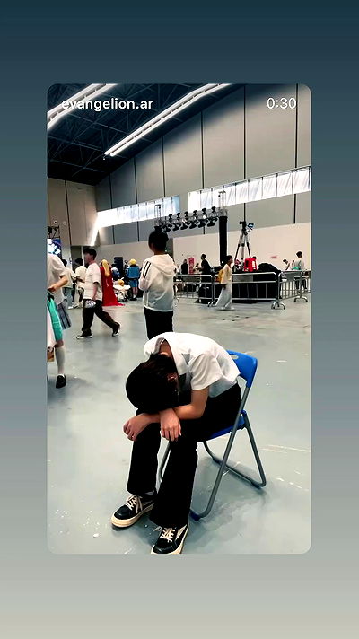 elianachetrit elianachetrit archive video