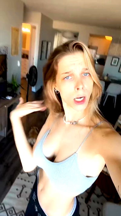 throwbacksmash throwbacksmash archive video