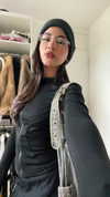 jzabessa Altpins Profile Picture
