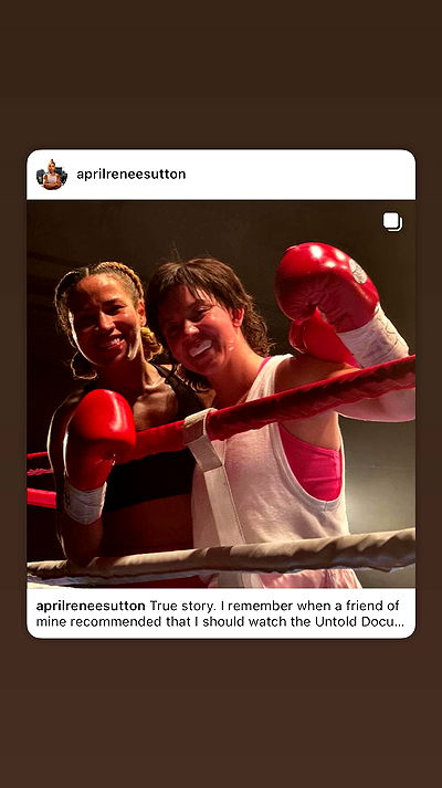 sydney_sweeney sydney_sweeney archive video