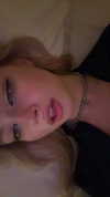 im_katesi Altpins Profile Picture