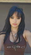 nyachty Altpins Profile Picture