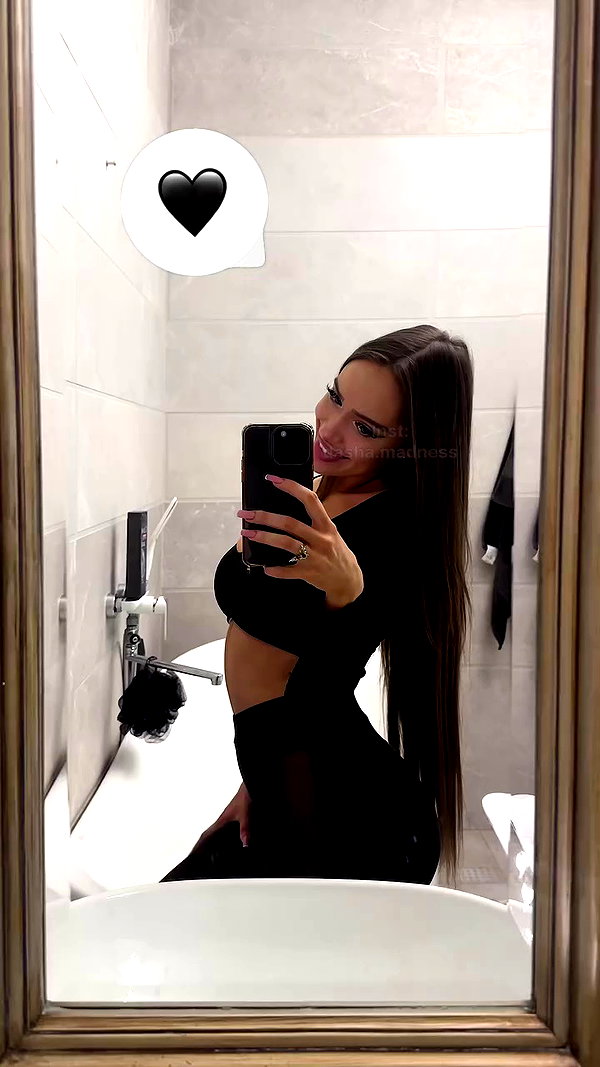 dasha.madness archive video preview