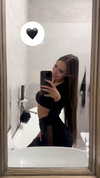 dasha.madness Altpins Profile Picture
