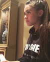 madisonbeer Altpins Profile Picture