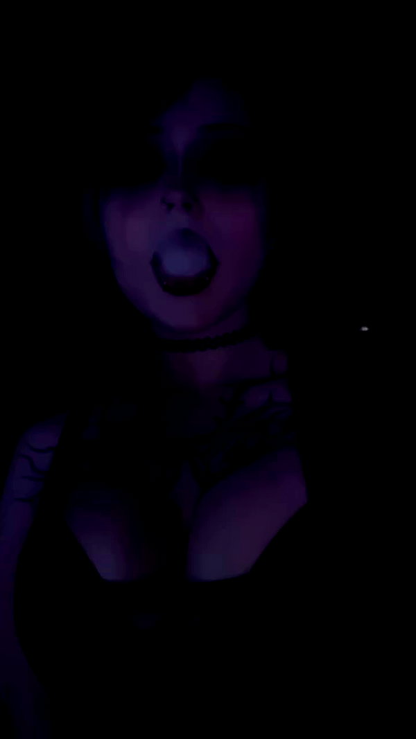kill.ingkels archive video preview