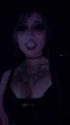 kill.ingkels Altpins Profile Picture