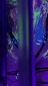 railey.tv Altpins Profile Picture