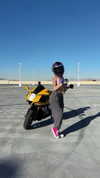 itskarlianne Altpins Profile Picture