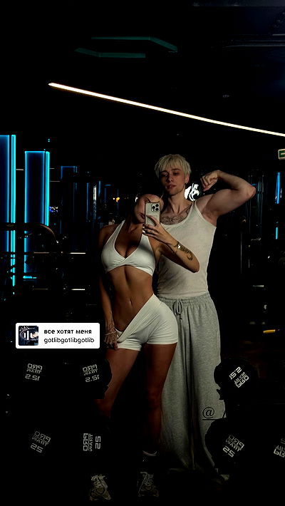 annfigma annfigma archive video