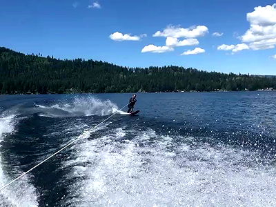 sydney_sweeney sydney_sweeney archive video