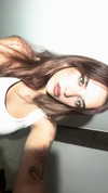 mikaleska_mikink Altpins Profile Picture