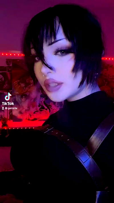 iheartpidge iheartpidge archive video