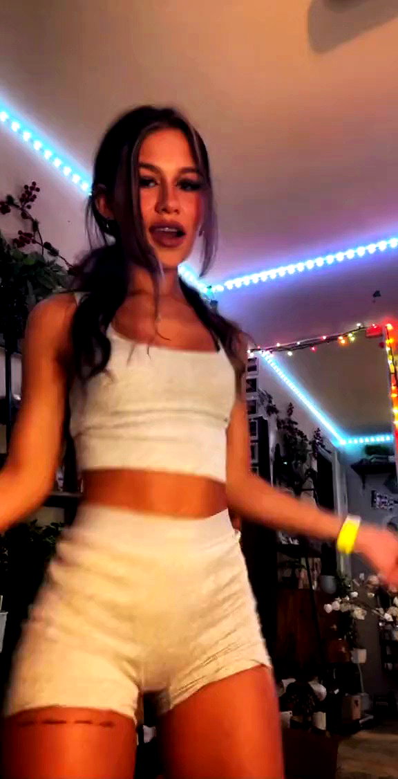 ambermarieexoxo archive video preview
