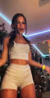 ambermarieexoxo Altpins Profile Picture