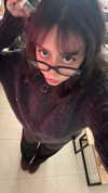 galkalomity Altpins Profile Picture
