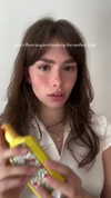 claudiacookgomez Altpins Profile Picture