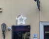 melissacollazo Altpins Profile Picture