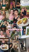 itsrebeka_19 Altpins Profile Picture